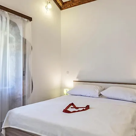 Apartment Lovely In With Wifi *