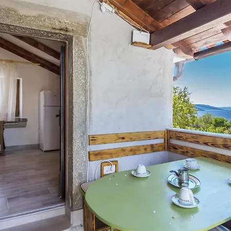 Apartament Gorgeous In With Wifi *